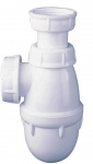Nicoll Sink Siphon 552 0204002