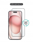 eSTUFF INFINITE (GRS) iPhone 18 Pro/17/17 Pro/16 Pro Screen