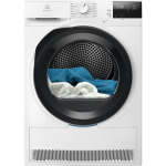 Electrolux Kuivati EW6D28BE