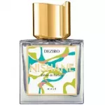 Nishane Deziro EDP Deziro Eau de Parfum.