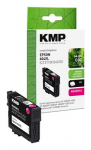 KMP 1662,4006 tindikassett 1 tk(t) hilduv magenta