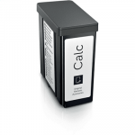 SIEMENS Multip Kartuschen Reinigung AND Entkalker TZ800Z3 (fr EQ900 / EQ900 plus)