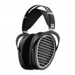 HiFiMAN Ananda Vaikne