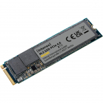 Intenso M.2 2TB MI500 NVMe PCIe 4.0 x 4