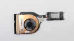 Lenovo CPU heatsink fan for Lenovo ThinkPad T480 and T470