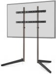 ONE For ALL WM7611 Floor Stand for 32-65 TV
