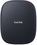 SANDISK Draiv: Kannetav 1TB SDSSDE62M-1T00-G25