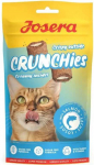 Josera Petfood Crunchies lhe 60 g