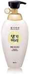 Daeng Gi Meo Ri Orientaalne Konditsioner 500 ml