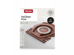 MIELE HyClen Pure CO XL-pakendi tolupuderi komplekt, 8 tk (12694900)
