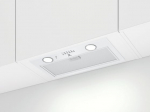 Electrolux CFG526W