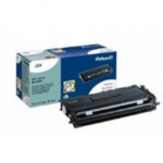 BROTHER Toner Black TN2000