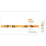 Milk_Shake Milk Shake Moisture AND More Moisture Plus Lotion - Niidustav kurv 12ml