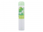 Chanson d'Eau Deodorant 200 ml