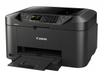 CANON MAXIFY MB2150
