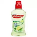COLGATE Plax Tee ja Sidruni suuuhutusaine 500ml