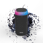 Hama Shine 2.0 Must