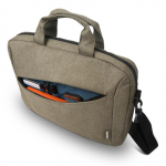 Lenovo GX40Q17232 notebook case 39.6 cm (15.6"") Toploader bag