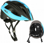 NILS eXtreme LASTE KIKSID-KIKSID HELM MTV35J NILS R. S