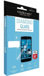 Diamond MSP Diamond Glass for Huawei P10 Lite