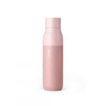 LARQ PureVisi paberi, spordi, jalgsi, 500 ml, teras, roosa