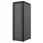 Lanview 19"" 36U Rack Cabinet 600 x 800 x 1786mm Data Line -