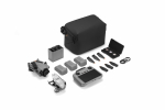 DJI Mini 5 Pro Fly More Combo Plus droon RC2 juhtsidega (Mini 5 Pro Fly More Combo Plus (RC 2))