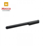 Mocco Stylus II For Mobile Phones Computer Tablet PC Black