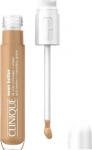 _5627745 Clinique CLINIQUE_Even Better All Over Concealer+Eraser korek