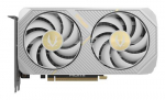 Zotac MNGUD GeForce RTX 5060 Ti Twin Edge OC NVIDIA 8 GB GDDR7