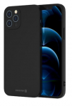 Swissten Pehme kaitsekott Xiaomi Redmi Note 13 Pro Plus 5G jaoks