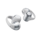 Shokz OpenDots 2 krvaklapid, hall
