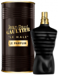 Jean P. Gaultier Le Male After Shave Balsam 100 ml