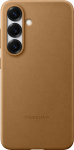 SAMSUNG Galaxy S25 Kindsuite kaitsembris, kuldne (EF-VS931PFEGWW)