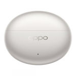 OPPO Enco X3s Headset True Wireless Stereo (TWS) In-ear Calls/Music Bluetooth Silver
