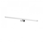 WALL LIGHT ASTEN LED IP44 26682 15W