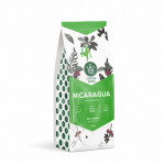 CoffeeGuru Kohviubad Coffee Guru Nicaragua, 250g