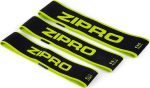 Zipro Mini Band Neoprene