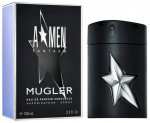 Thierry Mugler Angel Fantasm Parfmne Vesi EDP 100 ml