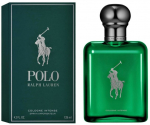 Ralph Lauren Polo Kln Intense Parfm EDC 125 ml