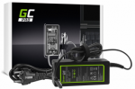 GREEN CELL PRO Microsoft Surface RT, RT/2, Pro ja Pro 2 48/24W 12V (5-piin lli)