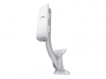UBIQUITI UB-AM Ubiquiti UB-AM Universal