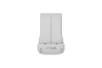 DJI Drooni lisatarvik||Lito 1 intelligent lennuking||CP.MA.00000992