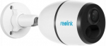 Reolink Go Plus valvekaamera 4G/LTE hendusega, USB-C (90850)