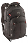 Wenger GIGABYTE NOTEBOOKBACKPA 15INCH