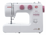 Janome 311PG
