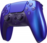 SONY PS5 DualSense V3 kontroller kroomitud indigo