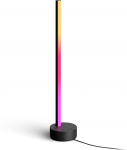Philips Hue Gradient Signe nutikas lauavalgusti, must (915005987001)
