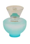 Versace Versace Dylan Turquoise Edt 5ml
