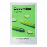 Missha Airy Fit Mask Salvritserkuvi 1 tk